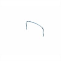 �g���t���L�@�J�o�[�z���_�[