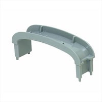 �g���t���L�@�A���J�o�[