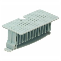 �P�[�u���z���_�[�P�O�@�ڒ��@�r�u�g�|�P�O