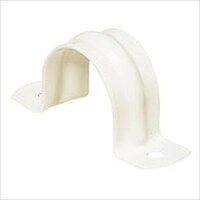 �o�e�ǃX�e�����X���T�h���@�r�r�s�e�|�P�U�l