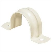 �o�e�ǃX�e�����X���T�h���@�r�r�s�e�|�P�U�i