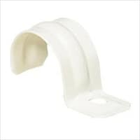 �o�e�ǃX�e�����X�ЃT�h���@�r�r�j�s�e�|�P�U�l