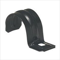 �o�e�ǃX�e�����X�ЃT�h���@�r�r�j�s�e�|�P�U�j