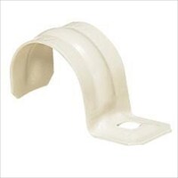 �o�e�ǃX�e�����X�ЃT�h���@�r�r�j�s�e�|�P�U�i