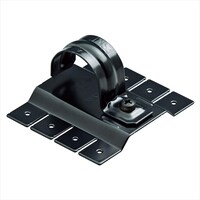 �o�e�ǃX�e�����X�ЃT�h���@�r�r�j�s�|�c�e�Q�Q�j