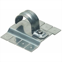 �o�e�ǃX�e�����X�ЃT�h���@�r�r�j�s�|�c�e�Q�Q