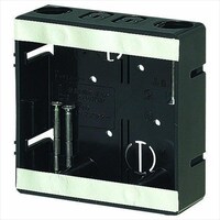 ���ڂ�X���C�h�a�n�w�@�r�r�a�|�v