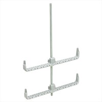 �Z���R�[���b�N�@�Q�i�^�C�v