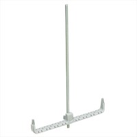 �Z���R�[���b�N