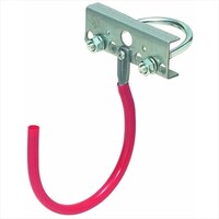 �P�[�u���n���K�[�@�r�n�`�|�s�k�R�X