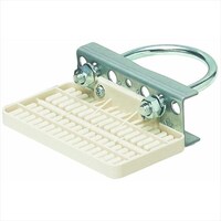 ���m���t����@�r�n�`�|�j�R�X