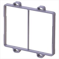 ���ƕt���p�g�@�r�l�|�i�Q