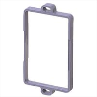 ���ƕt���p�g�@�r�l�|�i�P