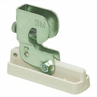 �r�[�����b�N���@�b�`�|�p�@�r�l�|�P