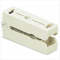 �r�[�����b�N���@�r�k�|�P