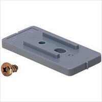 ��t�ЃT�h���p����@�r�j�c�|�T�c�r