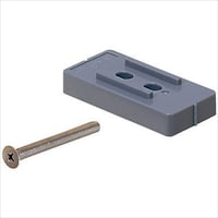 ��t�ЃT�h���p����@�r�j�c�|�P�O�c