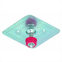 �X�^�b�h�n���K�[�@�ڒ��@�r�g�|�P�O�O�a�m