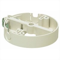 �r�[�����b�N���@�݂�{���g�p�@�r�f�s�|�R