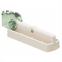 �r�[�����b�N���@�݂�{���g�p�@�r�f�s�|�P