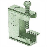 �r�[�����b�N���@�`�|����