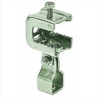 �r�[�����b�N���@�r�f�j�l�|�T