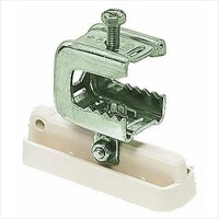 �r�[�����b�N���@�r�f�j�l�|�P