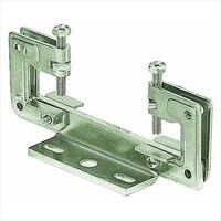 �r�[�����b�N���@�r�f�a�|�P�O�d