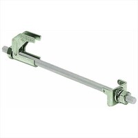 �r�[�����b�N���T�|�[�g����@�r�f�`�g�@�r�f�`�g