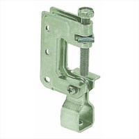 �r�[�����b�N���@�g�E�k�E�b�`�|�p�@�r�f�|�T�k