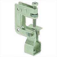 �r�[�����b�N���@�g�E�k�E�b�`�|�p�@�r�f�|�T