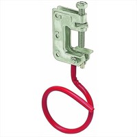 �r�[�����b�N���@�g�E�k�`�|�p�@�r�f�|�S�k