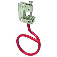 �r�[�����b�N���@�g�E�k�`�|�p�@�r�f�|�S