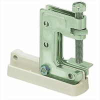 �r�[�����b�N���@�g�E�k�E�b�`�|�p�@�r�f�|�P�k