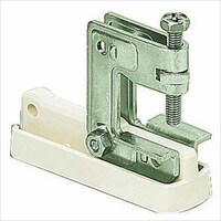 �r�[�����b�N���@�g�E�k�E�b�`�|�p�@�r�f�|�P�a