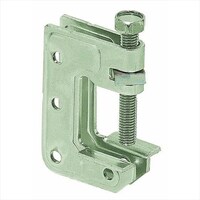 �r�[�����b�N���@�g�E�k�E�b�`�|�p�@�r�f�|�O�k