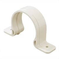 �o�e�Ǘ��T�h��