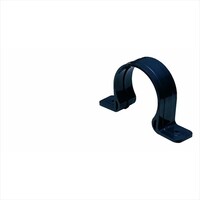 �~�����b�N�X�@�o�e�Ǘ��T�h���@�r�e�|�R�U