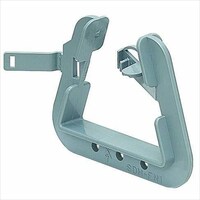 �e�E�m�f�b�L�p�f�b�L�n���K�[