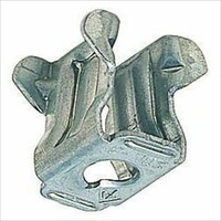 �X�[�p�[�d�f�b�L�p�u�݋���