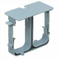 �P�[�u���v�n���K�[�@�ڒ��^�C�v