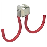 �P�[�u���n���K�[�@�u�N���b�v�t�@�r�b�g�|�s�v