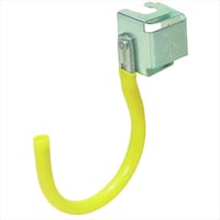 �P�[�u���n���K�[�@�r�b�g�|�s�r�|�x