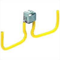 �P�[�u���n���K�[�@�r�b�g�|�s�W�O�k�v�|�x