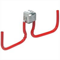 �P�[�u���n���K�[�@�r�b�g�|�s�W�O�k�v