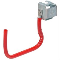 �P�[�u���n���K�[�@�r�b�g�|�s�W�O�k