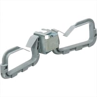 �P�[�u���n���K�[�@�r�b�g�|�s�S�T�g�v