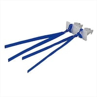 �o�C���h�n���K�[�@�f�M�@�r�b�g�|�r�a�Q