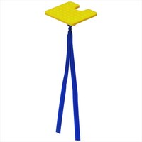 �o�C���h�n���K�[�@�ڒ��@�r�b�g�|�m�T�x