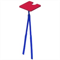 �o�C���h�n���K�[�@�ڒ��@�r�b�g�|�m�T�q